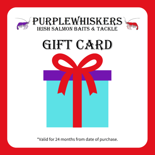 PW GIFT CARD 3