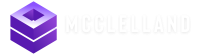 MCCLELLAND WEB DESIGNtransp (4)